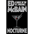 Nocturne