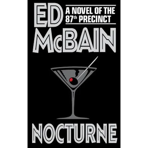 Nocturne