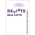 Deviate: The Science of Seeing Differently