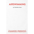 Airswimming