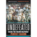 Undefeated