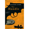 The Handle