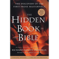 The Hidden Book in the Bible