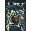 Hiddensee: A Tale of the Once and Future Nutcracker