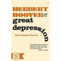 Herbert Hoover and the Great Depression