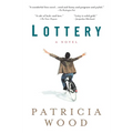 Lottery
