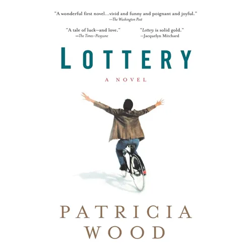 Lottery