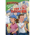 The L.A. Dodger
