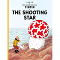 The Shooting Star