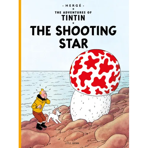 The Shooting Star