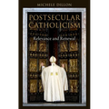 Postsecular Catholicism C