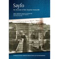 Sayfo - An Account of the Assyrian Genocide