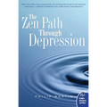 The Zen Path Through Depression