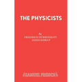 The Physicists