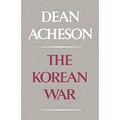 The Korean War