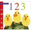 Alphaprints: 123