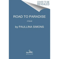 Road to Paradise