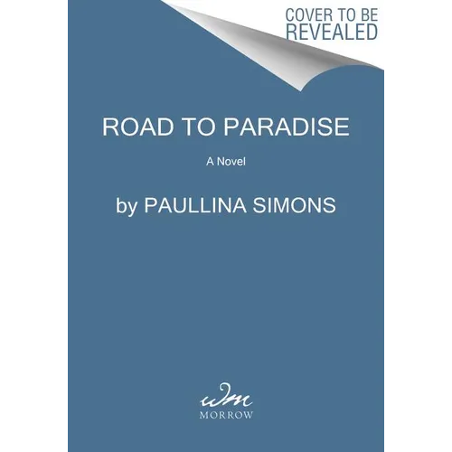Road to Paradise