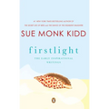 Firstlight: The Early Inspirational Writings
