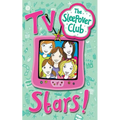 TV Stars!