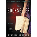 The Bookseller