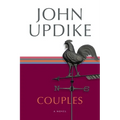 Couples