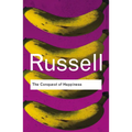 The Conquest of Happiness