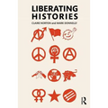 Liberating Histories
