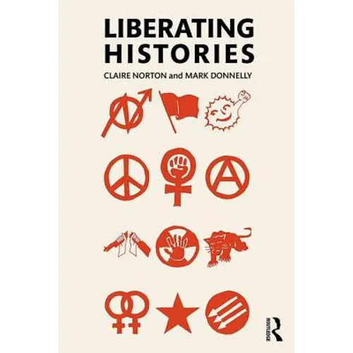 Liberating Histories