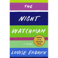 The Night Watchman