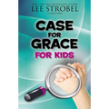 Case for Grace for Kids