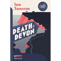Death in Devon