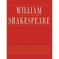 William Shakespeare: A Textual Companion