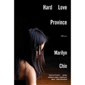 Hard Love Province: Poems