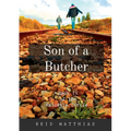 Son of a Butcher