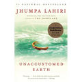 Unaccustomed Earth