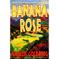Banana Rose