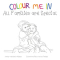 All Families are Special