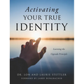 Activating Your True Identity: Learning the Upgrade Principle