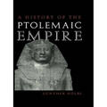 A History of the Ptolemaic Empire