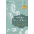 Profiles in Courage