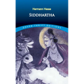 Siddhartha