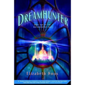 Dreamhunter