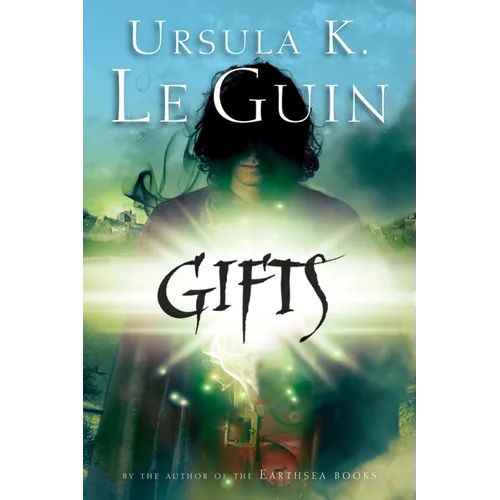 Gifts, 1
