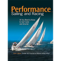 Performance Sailing and Racing