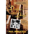 Dances with Luigi: A Grandson's Search for His Italian Roots