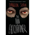 The Thin Executioner