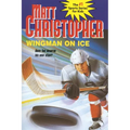 Wingman on Ice