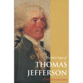 The Paris Years of Thomas Jefferson