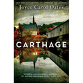 Carthage